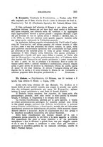 giornale/PUV0028278/1908/unico/00000303