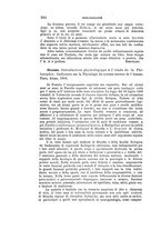 giornale/PUV0028278/1908/unico/00000304