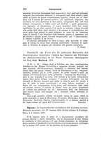 giornale/PUV0028278/1908/unico/00000308