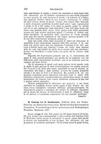 giornale/PUV0028278/1908/unico/00000310