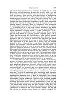 giornale/PUV0028278/1908/unico/00000311