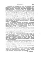 giornale/PUV0028278/1908/unico/00000313