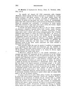 giornale/PUV0028278/1908/unico/00000314