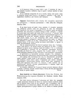 giornale/PUV0028278/1908/unico/00000316