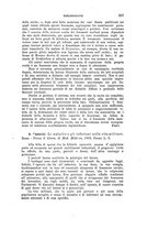 giornale/PUV0028278/1908/unico/00000317