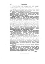 giornale/PUV0028278/1908/unico/00000318