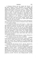 giornale/PUV0028278/1908/unico/00000321