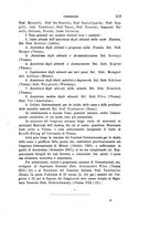 giornale/PUV0028278/1908/unico/00000323