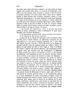 giornale/PUV0028278/1908/unico/00000326