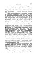 giornale/PUV0028278/1908/unico/00000327