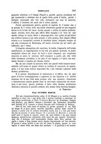 giornale/PUV0028278/1908/unico/00000329