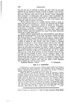 giornale/PUV0028278/1908/unico/00000330
