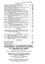 giornale/PUV0028278/1908/unico/00000331