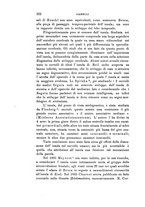 giornale/PUV0028278/1908/unico/00000336