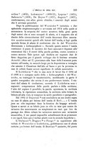 giornale/PUV0028278/1908/unico/00000337
