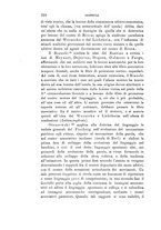 giornale/PUV0028278/1908/unico/00000338
