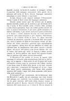 giornale/PUV0028278/1908/unico/00000339
