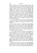 giornale/PUV0028278/1908/unico/00000340