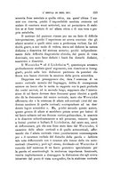 giornale/PUV0028278/1908/unico/00000347