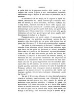 giornale/PUV0028278/1908/unico/00000348