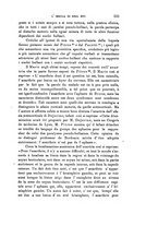 giornale/PUV0028278/1908/unico/00000349