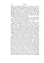 giornale/PUV0028278/1908/unico/00000350