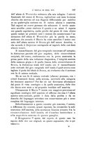 giornale/PUV0028278/1908/unico/00000351