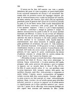 giornale/PUV0028278/1908/unico/00000352