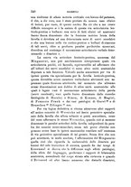 giornale/PUV0028278/1908/unico/00000354