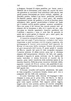 giornale/PUV0028278/1908/unico/00000356