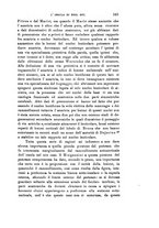 giornale/PUV0028278/1908/unico/00000357