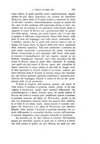 giornale/PUV0028278/1908/unico/00000359