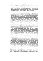 giornale/PUV0028278/1908/unico/00000360