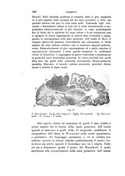 Rivista sperimentale di freniatria e medicina legale delle alienazioni mentali organo della Società freniatrica italiana