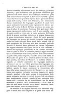 giornale/PUV0028278/1908/unico/00000363