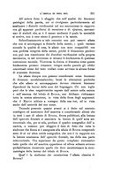 giornale/PUV0028278/1908/unico/00000365
