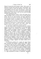giornale/PUV0028278/1908/unico/00000367