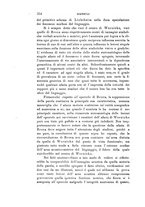 giornale/PUV0028278/1908/unico/00000368