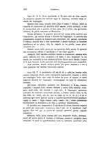 giornale/PUV0028278/1908/unico/00000370