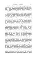 giornale/PUV0028278/1908/unico/00000373