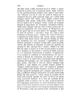 giornale/PUV0028278/1908/unico/00000374