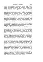 giornale/PUV0028278/1908/unico/00000377