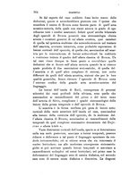 giornale/PUV0028278/1908/unico/00000378