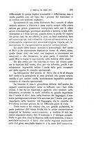 giornale/PUV0028278/1908/unico/00000379