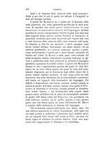 giornale/PUV0028278/1908/unico/00000380