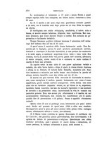 giornale/PUV0028278/1908/unico/00000384