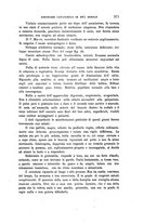giornale/PUV0028278/1908/unico/00000385