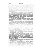 giornale/PUV0028278/1908/unico/00000386