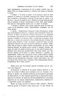 giornale/PUV0028278/1908/unico/00000389