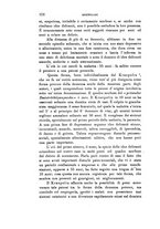 giornale/PUV0028278/1908/unico/00000390